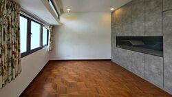 King Albert Park (D21), Detached #502905361